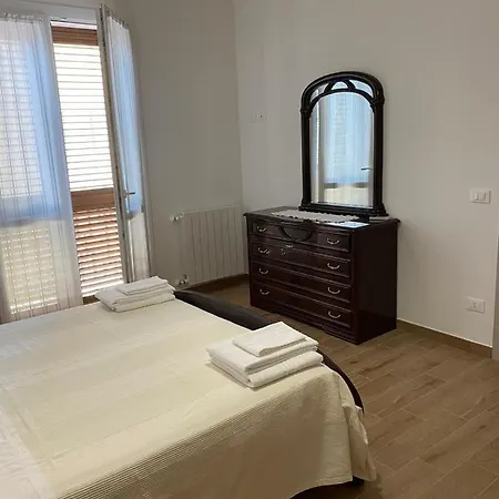 Casaaugello *